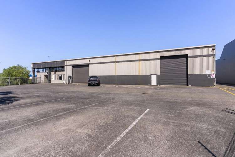 25B Saleyards Road Otahuhu_13
