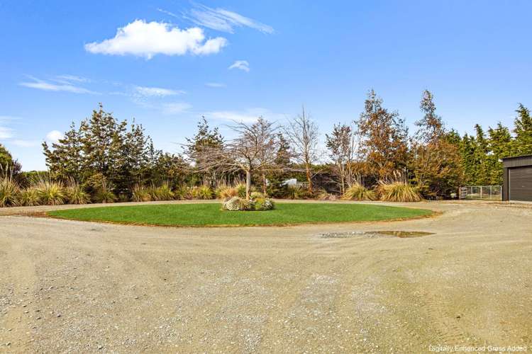 843 Mandeville Kingston Crossing Road Riversdale_27