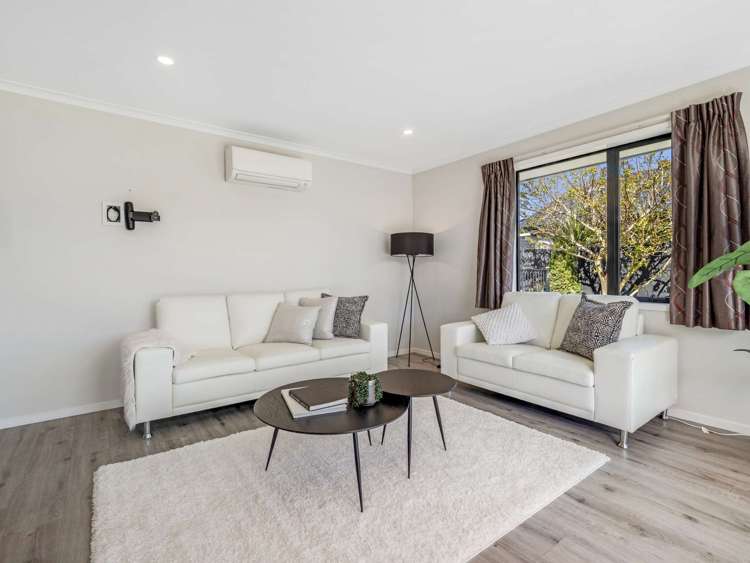 27 Newman Road Rolleston_8