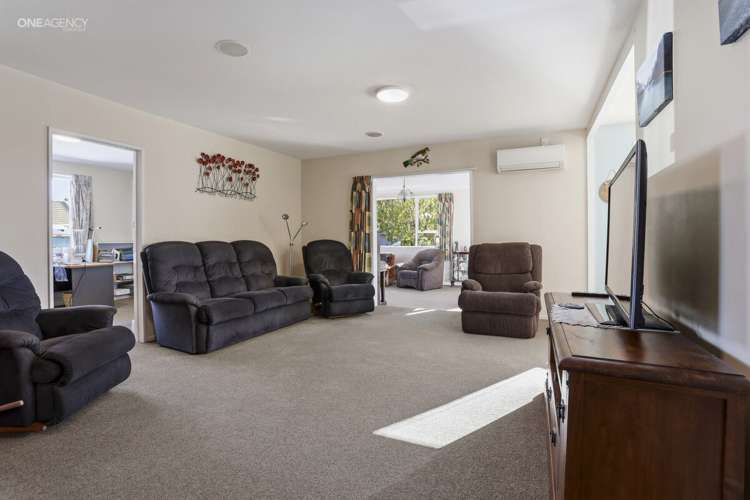 6 Porter Place Kaiapoi_9