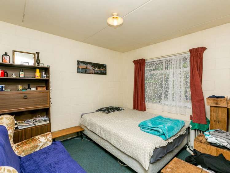 3/57 Au Carrington Street Lower Vogeltown_3