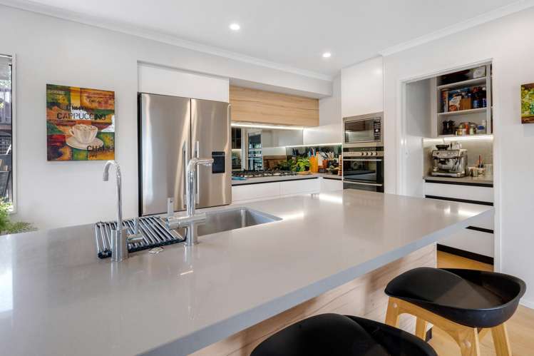 1/56 Aberfeldy Avenue Highland Park_9