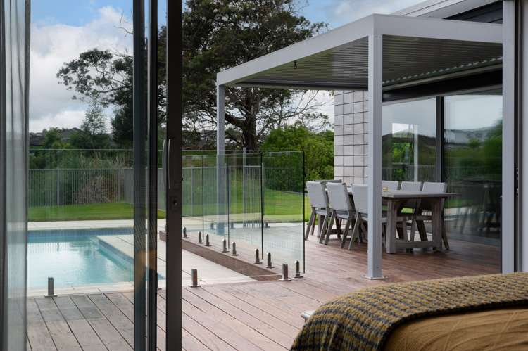 24 Wisteria Place Flagstaff_18