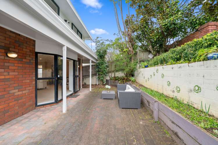 56a Ascot Avenue Remuera_12