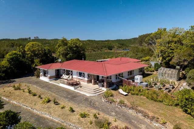 311 Waiwhero Road Lower Moutere_1