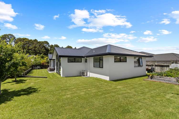 8 Northwood Close Warkworth_19