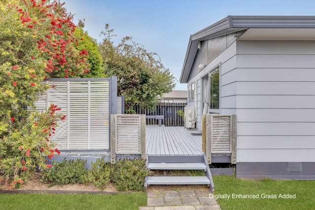 248A Gravatt Road Papamoa Beach_3