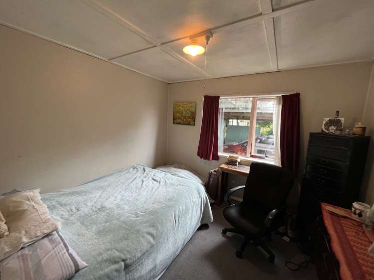 123 Pukepoto Road Kaitaia_11