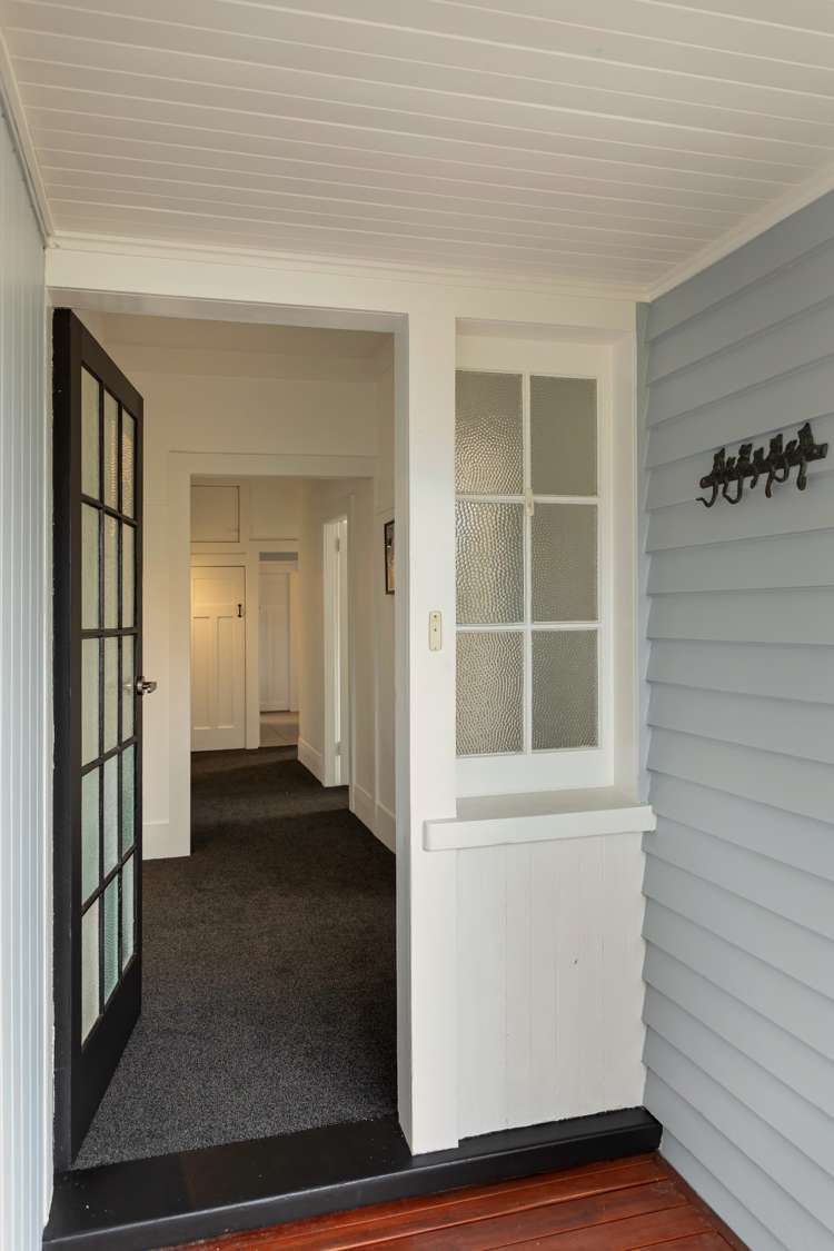 16 Martin Avenue Mount Albert_14