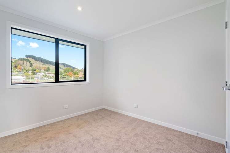 27 Oranmore Crescent Paeroa_10