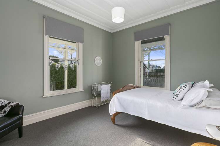 2 Eskvale Street South Dunedin_8