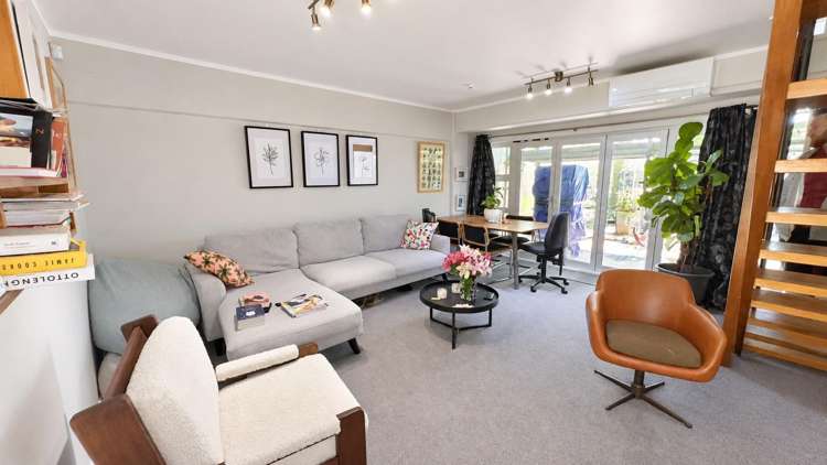 8/145 Howe Street Freemans Bay_2