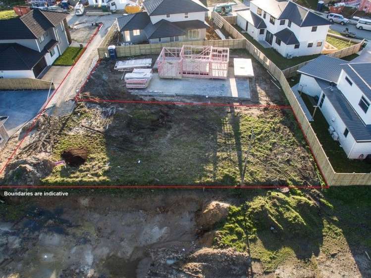 7 Paritai Place Flagstaff_20