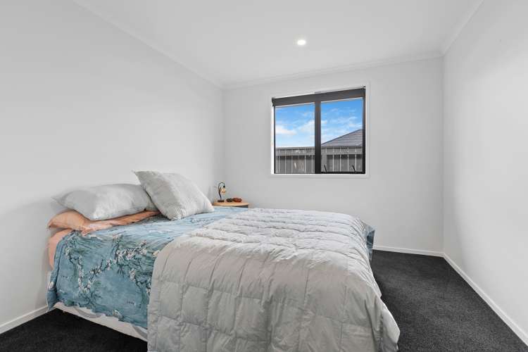 62 Papawhero Drive Bell Block_19