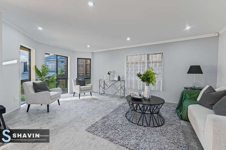 614A Mount Wellington Highway Mount Wellington_22