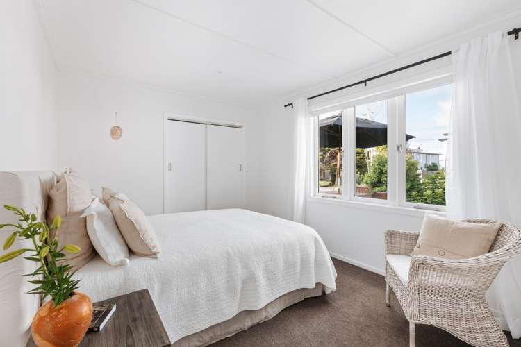 1018 Papamoa Beach Road Papamoa_13