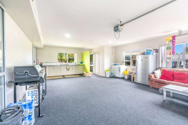 9 Spode Place Henderson_10