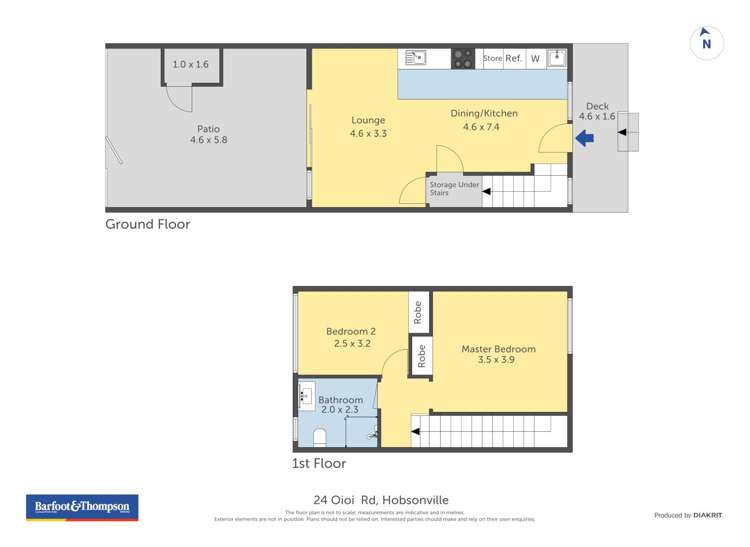 24 Oioi Road Hobsonville_7