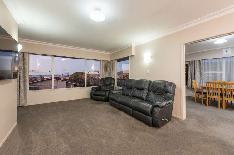 16 Waverley Street Richmond_8