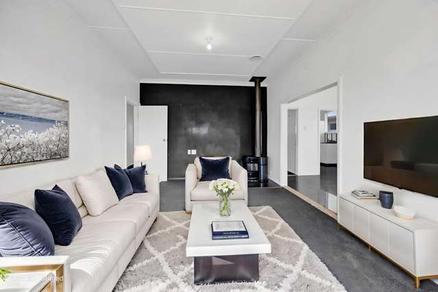 165 Waihi Road Hawera_4