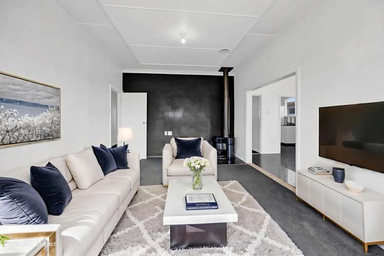 165 Waihi Road Hawera_4