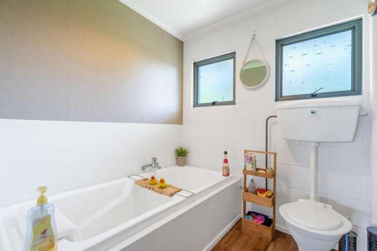 18 Bullar Street Grasmere_17