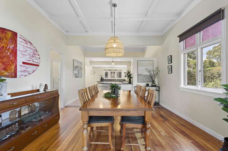 9 Quadrant Road Onehunga_9