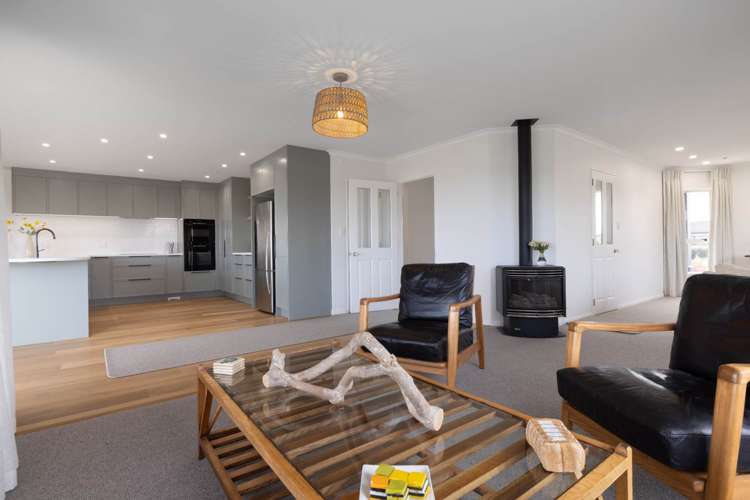 53 Hamurana Road Omokoroa_15