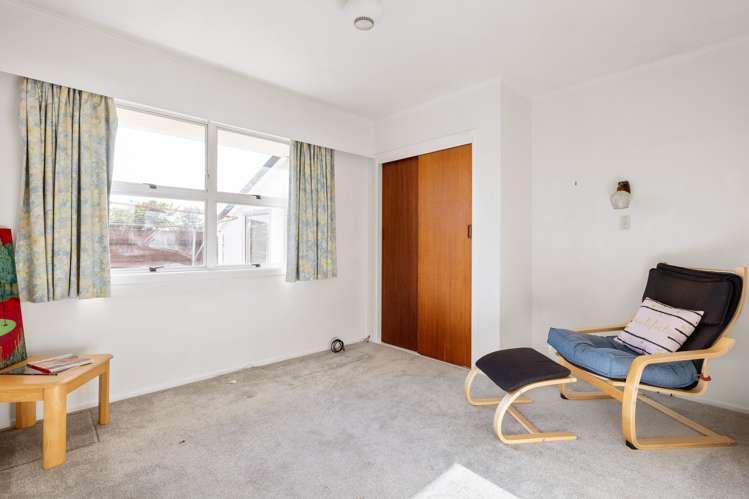 88 Comries Road Chartwell_14