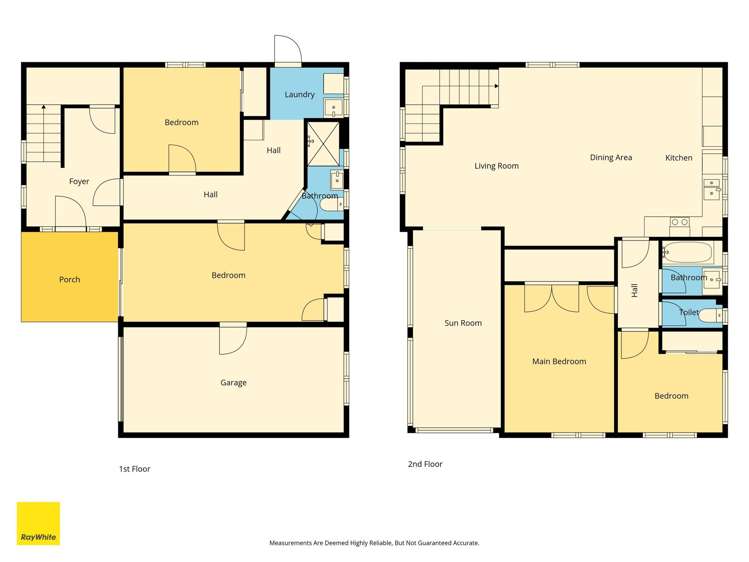 1282A Papamoa Beach Road Papamoa_28
