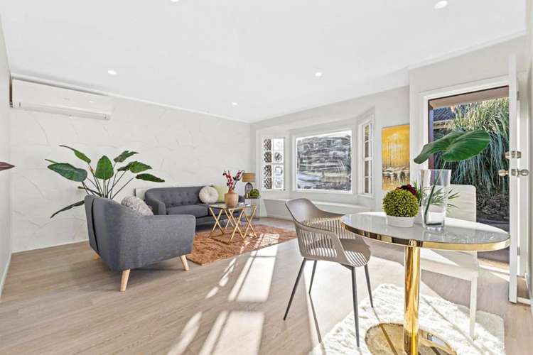 2/258 Great South Road_2