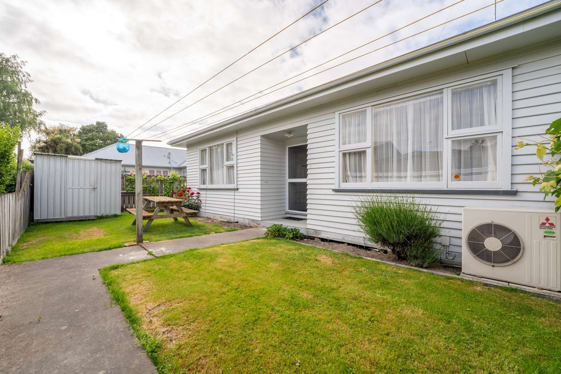 2/10 Thomas Street Temuka_0