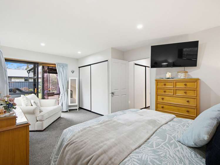 106 Rangiora Woodend Road Woodend - Waimakariri_11