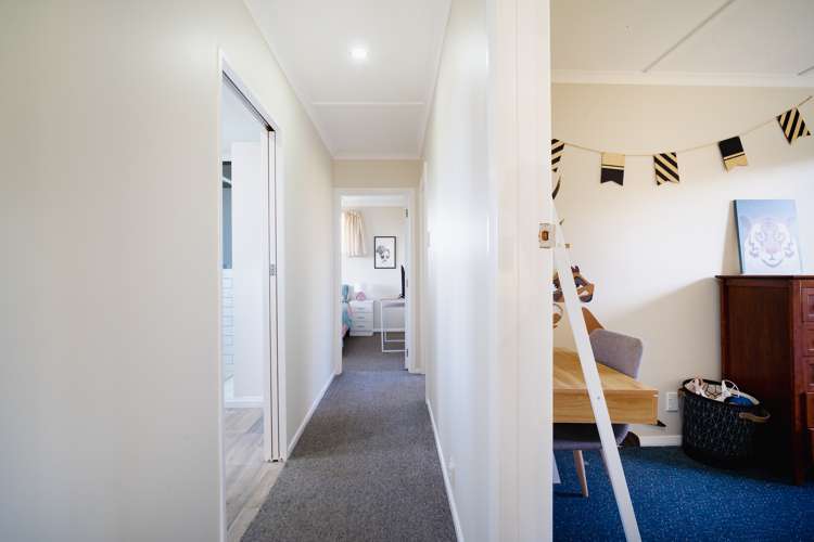 11 Mcdonald Street Brockville_6