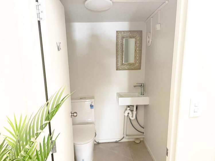 297 Ponsonby Road Ponsonby_5