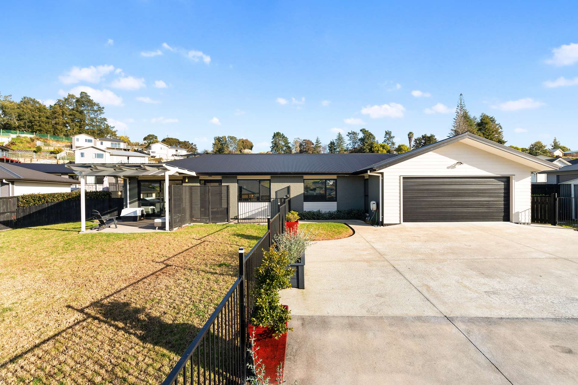 38 Hartis Avenue Huntly_0