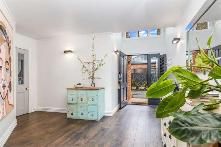 5 Orchard Lane Springlands_24