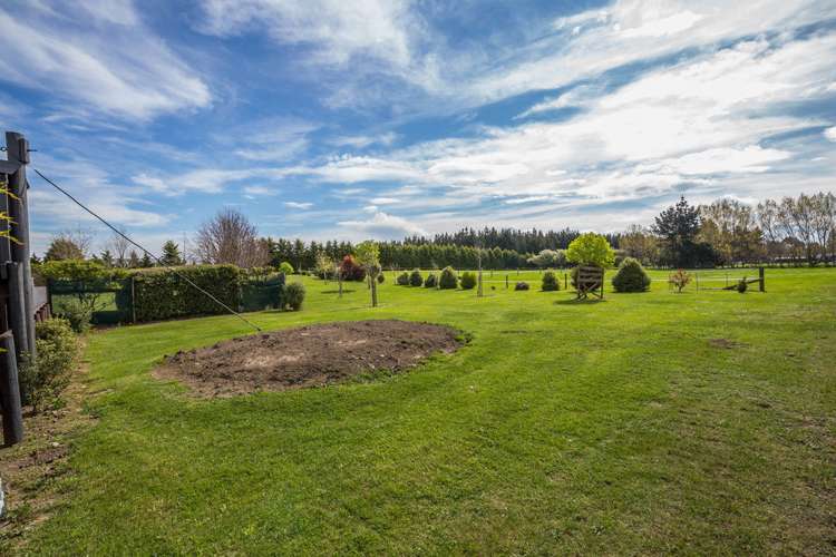 52 Devine Drive Rolleston_30