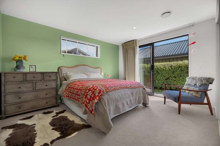 17 Drysdale Road Jacks Point_10
