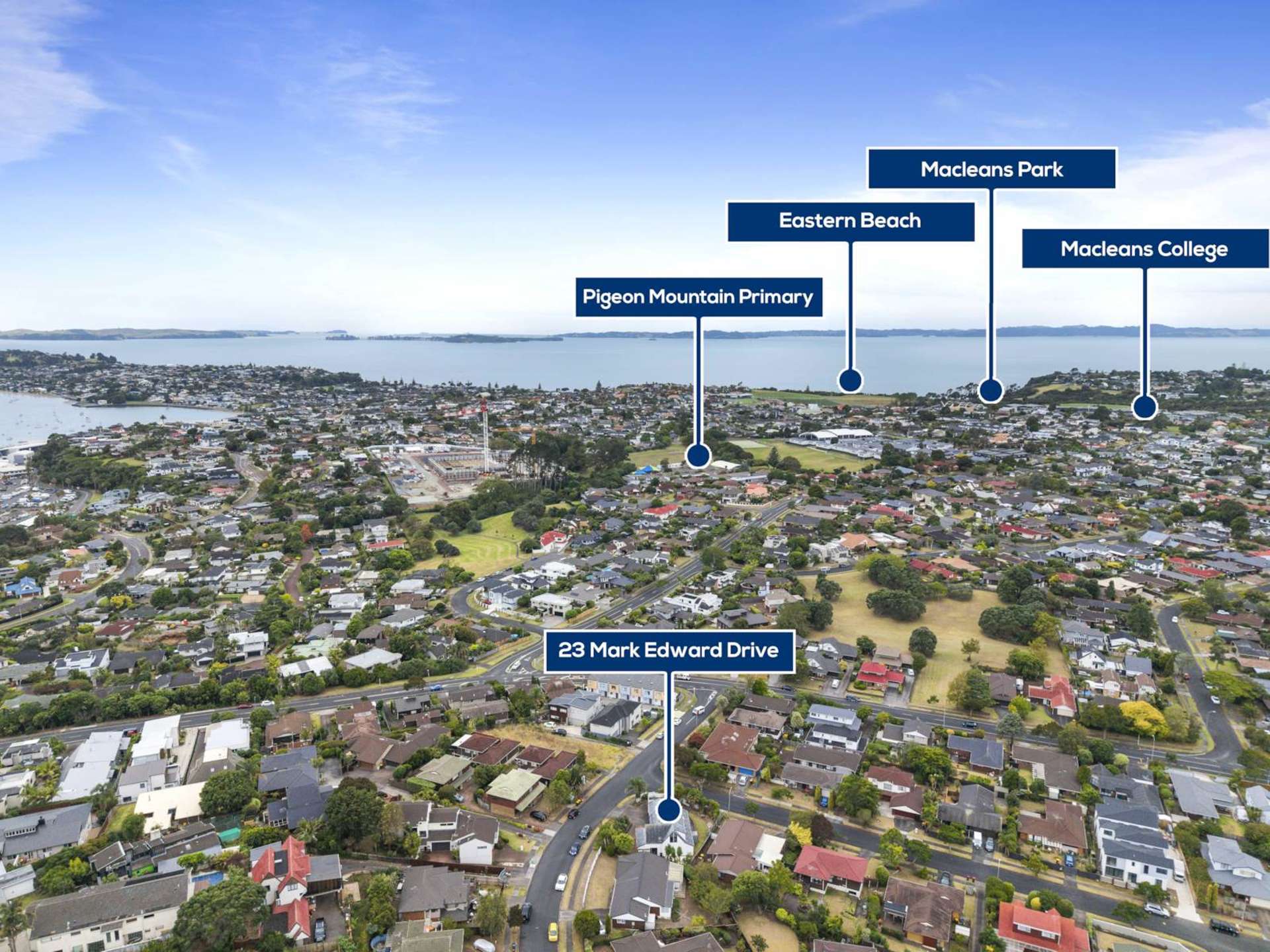 23 Mark Edward Drive Half Moon Bay_0