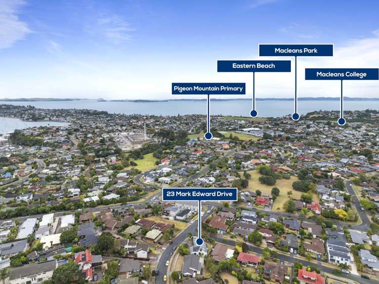 23 Mark Edward Drive Half Moon Bay_0