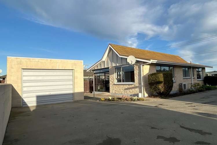 36b Redcastle Road Oamaru_1