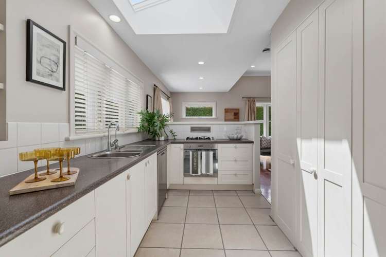 19 Kitirawa Road Remuera_12