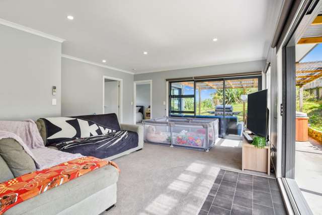 47 Tawhero St 2631_2