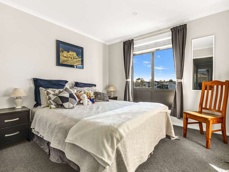 13B Nellie Drive Kumeu_8