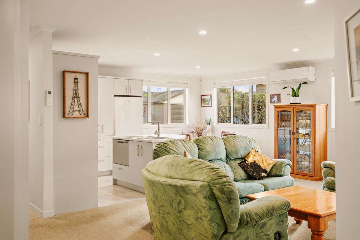 39/4 Greystone Place_5