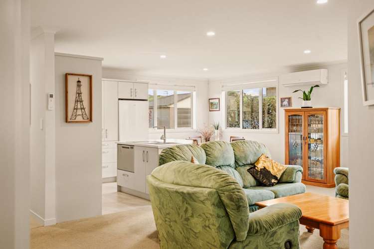 39/4 Greystone Place Omokoroa_9
