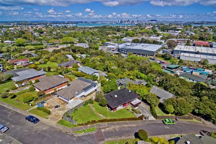 50 Fowler Street Northcote_22