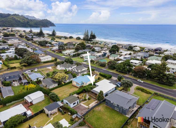 44 Dillon Street Waihi Beach_18