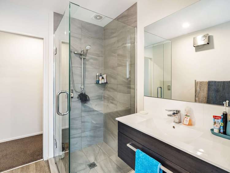 9 Te Waikare Street Lincoln_18